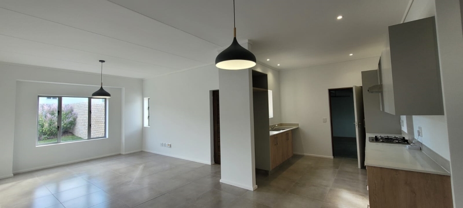 3 Bedroom Property for Sale in Mooikloof Country Estate Western Cape